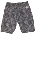 bermuda masculina bermuda masculina