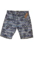 bermuda masculina bermuda masculina