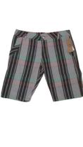 bermuda masculina bermuda masculina
