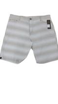 bermuda masculina bermuda masculina
