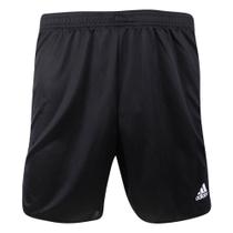 Bermuda Masculina Adidas Estro 19 Preto