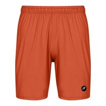 Bermuda Masculina Adulto Beach Sports Mormaii Cor:MarromTamanho:MGenero:Masculino