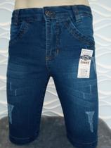Bermuda masculina adulto Bermuda masculina adulto