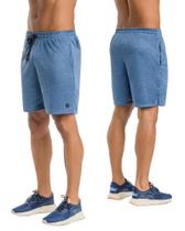 Bermuda masculina adulto dry fit para uso treino academia Endorfina Bermuda masculina adulto dry fit para uso treino academia Endorfina