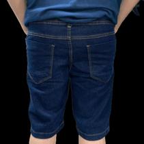 Bermuda Masculina Authentic Todos Os Modelos Bermuda Masculina Authentic Todos Os Modelos