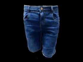 Bermuda Masculina Authentic Todos Os Modelos Bermuda Masculina Authentic Todos Os Modelos