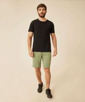 Bermuda Masculina Básica MR-37115