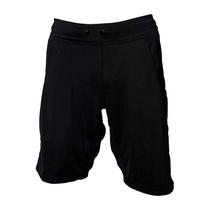 Bermuda Masculina Bike Mtb Urban 3XU New Freerider Refactor