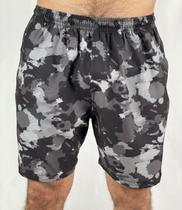 Bermuda Masculina Camuflada Tookas Bermuda Masculina Camuflada Tookas