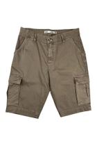 Bermuda Masculina Cargo Assédio Jeans Confortável e Estilosa Bermuda Masculina Cargo Assédio Jeans Confortável e Estilosa