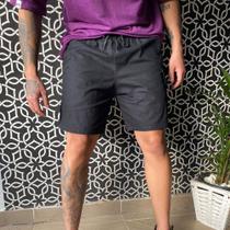 Bermuda Masculina Cargo Básica Sarja KYU