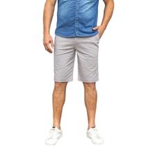 Bermuda Masculina Casual Gpoint/Tanise Jeans Ref.25066