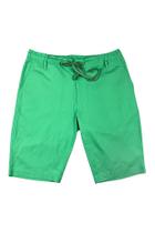 Bermuda Masculina Casual Jeans - Assédio