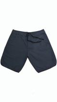 Bermuda Masculina Casual Sarja MaxWay 100% Algodão Premium Bermuda Masculina Casual Sarja MaxWay 100% Algodão Premium