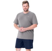 Bermuda Masculina Casual Training Plus Size Navy Zee Rucci Bermuda Masculina Casual Training Plus Size Navy Zee Rucci
