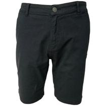 Bermuda Masculina Chino Ecko Unltd