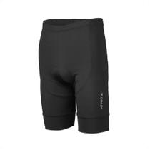 Bermuda Masculina Ciclismo Tamanho M Proteção UV30+ Confortável Corrida Treino Academia Musculação - Atrio VB052