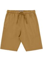 Bermuda Masculina Colors Hangar 33 71924