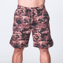 Bermuda Masculina Corrida Academia Treino Tactel Surty Active Running Bermuda Masculina Corrida Academia Treino Tactel Surty Active Running