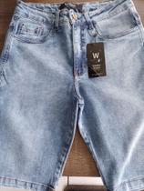 Bermuda masculina