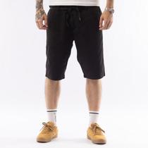 Bermuda Masculina Dandy Bermuda Masculina Dandy