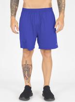 Bermuda Masculina de Poliamida Curta Ideal para Treino