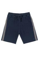 Bermuda Masculina Diametro - Conforto e Estilo