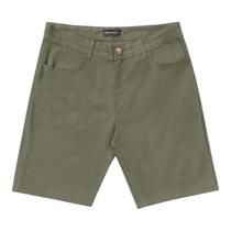 Bermuda masculina diametro d00775