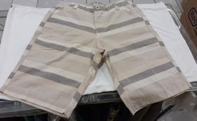 Bermuda masculina diversas