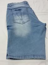 Bermuda masculina diversas