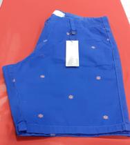 Bermuda masculina diversas Bermuda masculina diversas
