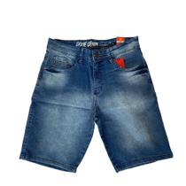 Bermuda Masculina Dixie 17.35.0078 Bermuda Masculina Dixie 17.35.0078
