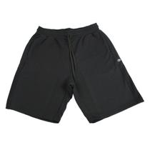 Bermuda Masculina Dixie 17.87.0496 Moletom Bermuda Masculina Dixie 17.87.0496 Moletom
