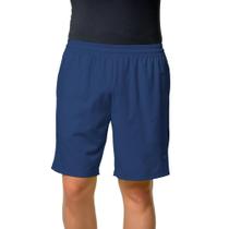 Bermuda Masculina Dry Elite Elastano 31421 Cós Elástico
