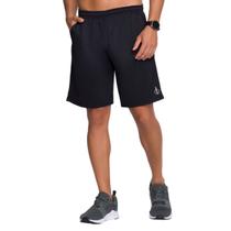 Bermuda Masculina Dry Fit Com Bolso Selene Bermuda Masculina Dry Fit Com Bolso Selene