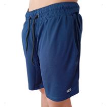 Bermuda Masculina Dry Fit Premium Treino Academia Shorts