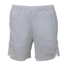 Bermuda Masculina Dry Lupo Elastano 76107 Academia Bermuda Masculina Dry Lupo Elastano 76107 Academia