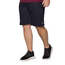 Bermuda Masculina Dry Plus Size Selene