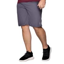 Bermuda Masculina Dry Plus Size Selene Bermuda Masculina Dry Plus Size Selene