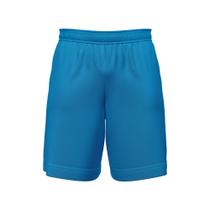 Bermuda Masculina Dryfit Com Bolso Academia Corrida Treino Bermuda Masculina Dryfit Com Bolso Academia Corrida Treino