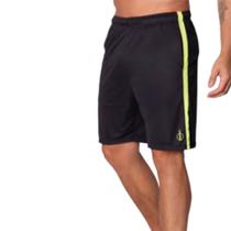 Bermuda Masculina Dryfit Sport Selene
