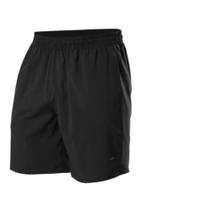 Bermuda Masculina Elite Esportiva Fitness 34519