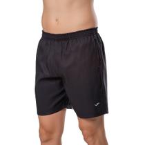 Bermuda Masculina Elite P ao EG5 Plus Size C/ Bolso Academia