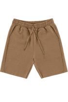 Bermuda Masculina em Moletinho Diametro - Conforto e Estilo