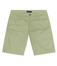 Bermuda Masculina em Sarja Diametro