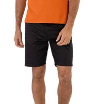 Bermuda Masculina em Sarja Diametro