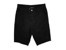 Bermuda Masculina em Sarja Tecido Algodão Qualidade Premium - não esgarça - Modelagem Tradicional Bermuda Masculina em Sarja Tecido Algodão Qualidade Premium - não esgarça - Modelagem Tradicional