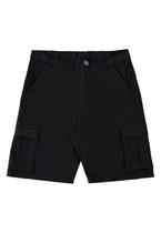Bermuda Masculina em Sarja The Philippines Bermuda Masculina em Sarja The Philippines