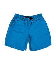 Bermuda Masculina Em Tactel Com Bolsos Select Azul Bermuda Masculina Em Tactel Com Bolsos Select Azul