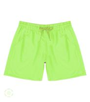 Bermuda Masculina Em Tactel Com Bolsos Select Vermelho Bermuda Masculina Em Tactel Com Bolsos Select Vermelho